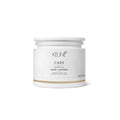 Keune Care Line Satin Oil Masker 200 ml