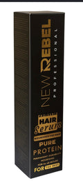 New Rebel Pure Protein Hair Serum 50 ml