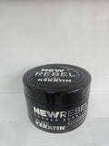 New ReBel Gel Wit