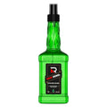 New Rebel After Shave Cologne Nr. 6